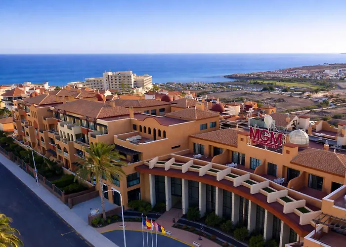 Grand Muthu Golf Plaza Hotel & Spa